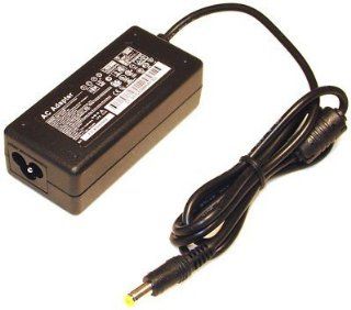 NEW AC Adapter/Power Supply for eMachines 250 350 355 eM250 eM250 1162 eM350 Netbook +Cord Technox Store Computers & Accessories