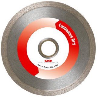 MK Diamond MK 404CR 7" x .060" x DM 5/8", 140301  Diamond Blades  Patio, Lawn & Garden