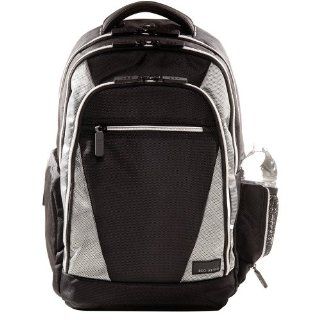 Sports Voyage Backpack Computers & Accessories