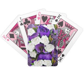 Just Because_ Poker Cards