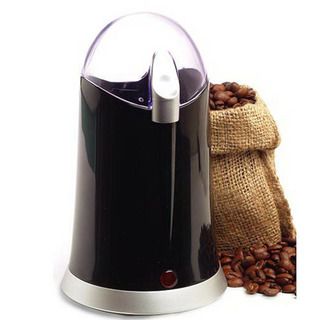 Central Coffee, Herb and Spice Grinder Specialty Appliances