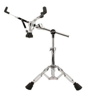 Taye Drums SB5000BT Snare Drum Stand Musical Instruments