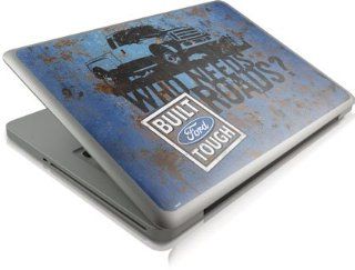 Ford/Mustang   Ford Who Needs Roads   Apple MacBook Pro 13   Skinit Skin Computers & Accessories