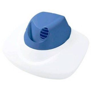 VICKS V425 Cool Mist Impeller Humidifier  Single Room Humidifiers  