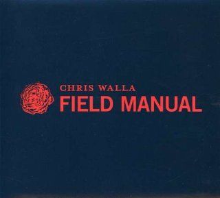 Field Manual + Bonus Tracks Music