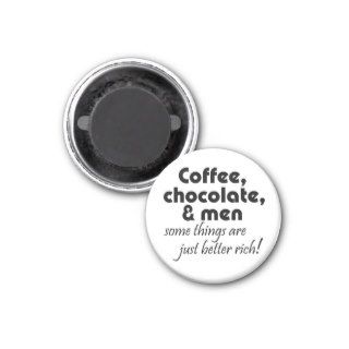 Funny magnets gift ideas gifts bulk discount