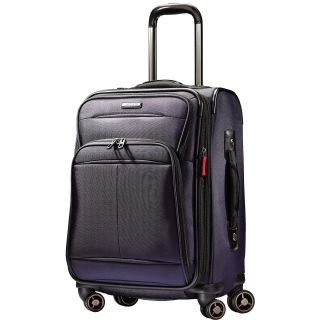 Samsonite DKX 2.0 21 Carry on Spinner Upright Luggage