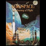 Aerospace  Journey of Flight