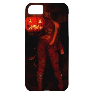 Halloween Case Mate ID iPhone 5 iPhone 5C Cases
