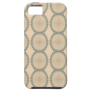 Going Around and Around on the London Eye iPhone 5 Case