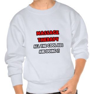 Funny Massage Therapist Shirts and Gifts