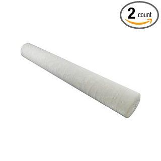 Killer Filter Replacement for BALDWIN V429FF (Pack of 2) Industrial Process Filter Cartridges