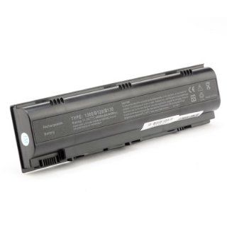 New Laptop Battery for Dell 0HD438 0TD429 0XD184 451 10289 TD611 WD414 Computers & Accessories