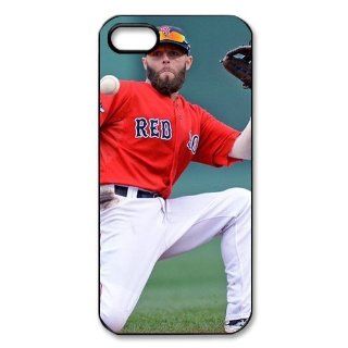 iPhone 5S Phone Case MLB Week Photo XWS 520797746153 Cell Phones & Accessories