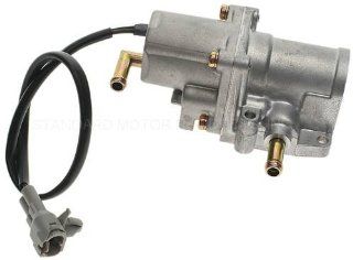 Standard Motor Products AC448 Idle Air Control Valve Automotive
