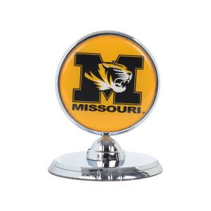 Missouri Tigers Vertical Medallion