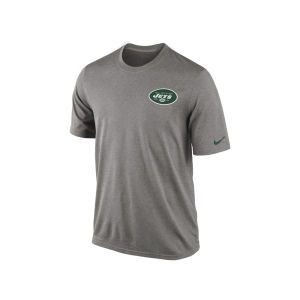 New York Jets NFL Legend Practice T Shirt