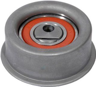 ACDelco T41058 Professional Timing Belt Tensioner Assembly Automotive