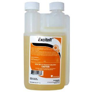 ExciteR Insecticide 16 oz (6 bottles)   Home And Garden Products