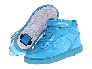 Heelys Fly Girls Shoes (Blue)