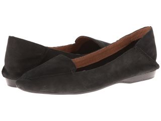 Corso Como Joy Womens Slip on Shoes (Black)