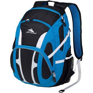 High Sierra Composite Backpack