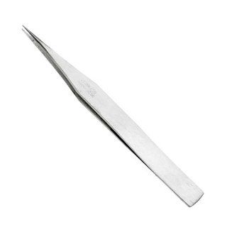 Bead And Pearl Knotting Tweezers Great Price
