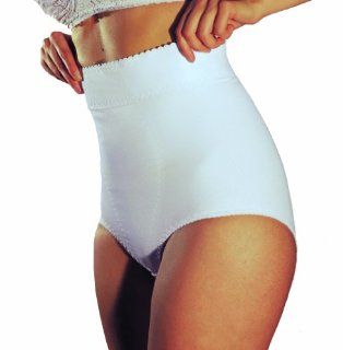Gabrialla Postpartum Body Shaping Girdle (perfect for after C Section), X Small Health & Personal Care