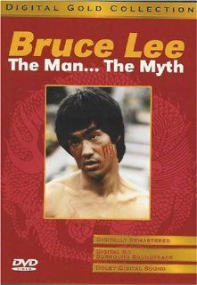 Bruce LeeThe Man the Myth Bruce Li Movies & TV