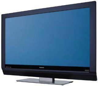 Magnavox 37MF437B  37 Inch 1080p LCD HDTV Electronics