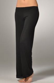 Eberjey Z1017 Gisele Pant