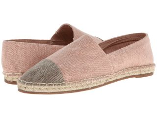 Steven Ceciile Womens Slip on Shoes (Pink)