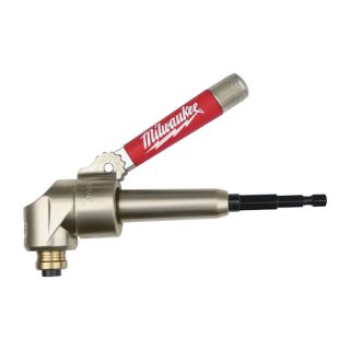 Milwaukee Right Angle Attachment, Model 49 22 8510