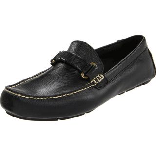 Ralph Lauren Men's 'Tarltan' Loafers Ralph Lauren Loafers