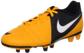 Nike CTR360 ENGANCHE III FG Soccer Shoes Shoes