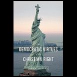 Democratic Virtues of Christian Right