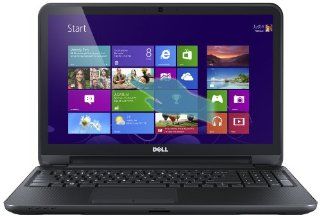 Dell Inspiron 15.6 Inch Touchscreen Laptop (i15RVT 6195BLK)  Computers & Accessories