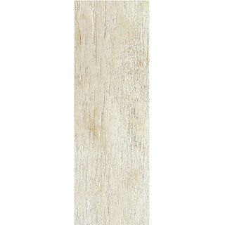 EmryTile 'Veranda' Wood like Porcelain 6 x 36 inch Tiles (Pack of 8) Floor Tiles
