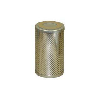 REFILCO PL406 5 5 OEM Replacement Filter Element Hydraulic Filter Elements