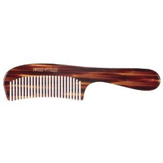 Mason Pearson Detangling Comb  Hair Combs  Beauty