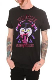 Blood On The Dance Floor Hellraiser Slim Fit T Shirt Size  X Small Clothing