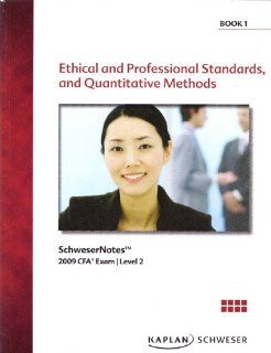 2009 Schweser CFA Exam Level 2 Schweser Study Notes (Volume 1 5) + Schweser Practice Exams (Volume 1 & Volume 2) Books