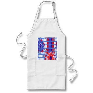 JULY 4TH CHEF'S APRONS   BARBQUES   GIFT ITEMS