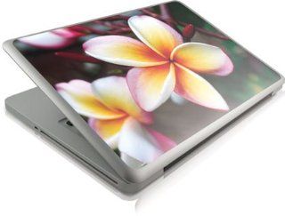 Flowers   Tropical Flower   Apple MacBook Pro 13   Skinit Skin Computers & Accessories