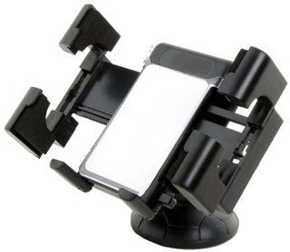New Car Mount Holder Cradle for Cellphone/gps/tablet Adjustable/extendable Computers & Accessories