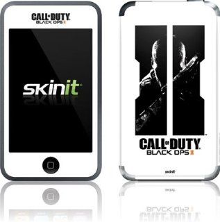 Call of Duty Black Ops II   Call of Duty Black Ops II 5   iPod Touch (1st Gen)   Skinit Skin Cell Phones & Accessories