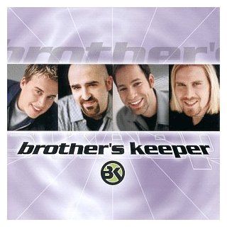 Brother's Keeper Music