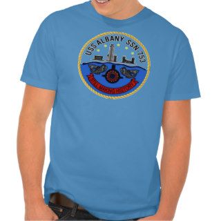 Albany SSN753  / Hanes Nano T.Shirt