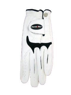Powerbilt Golf TPS MLH Golf Gloves (2 Pack)  Sports & Outdoors