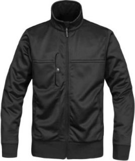 Stormtech Men's Gemini Full Zip Jacket at  Mens Clothing store